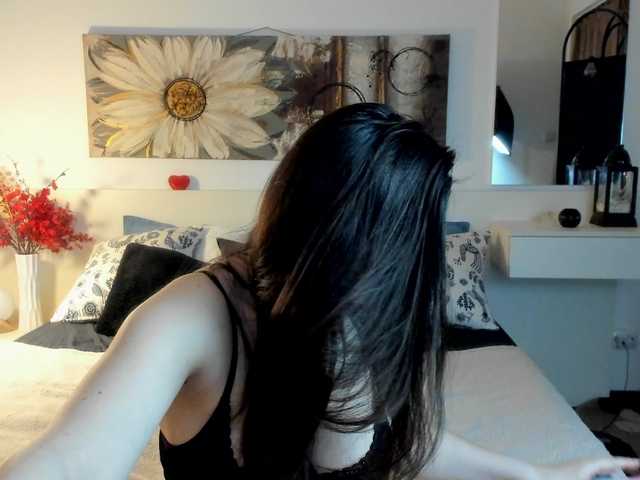 CassidyJoy's BongaCams show and profile