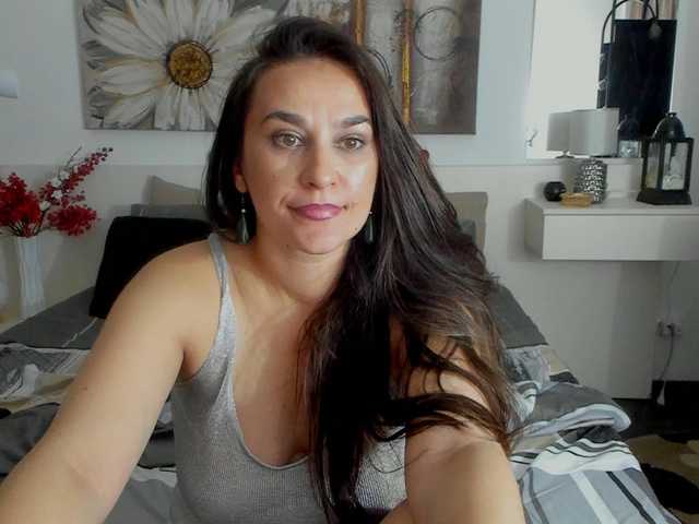 CassidyJoy