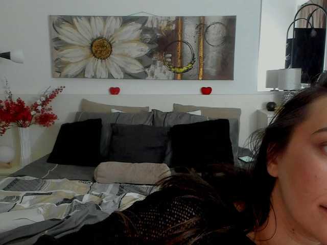 CassidyJoy