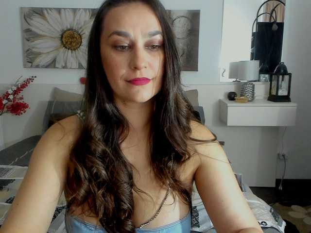 CassidyJoy