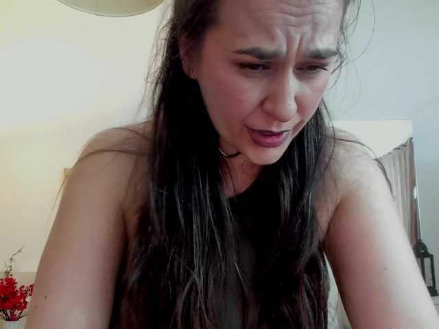 CassidyJoy live cam on BongaCams