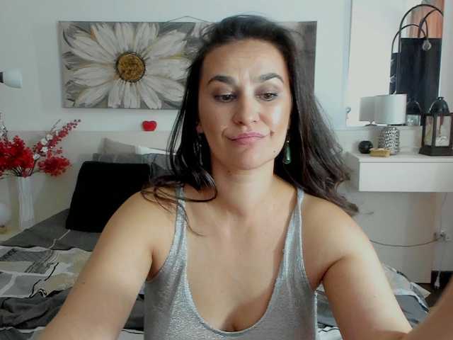 CassidyJoy