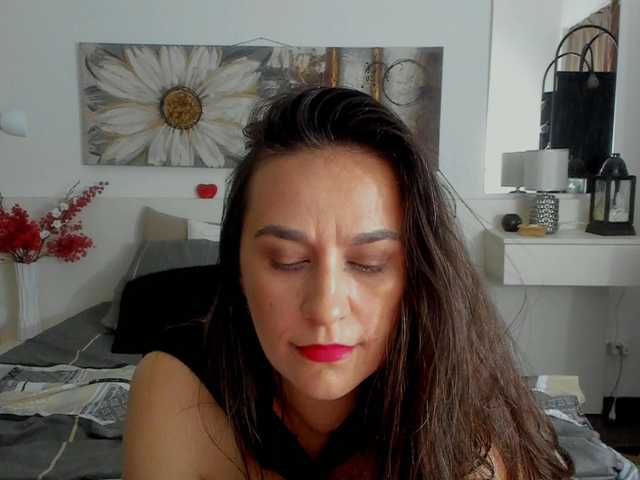 CassidyJoy