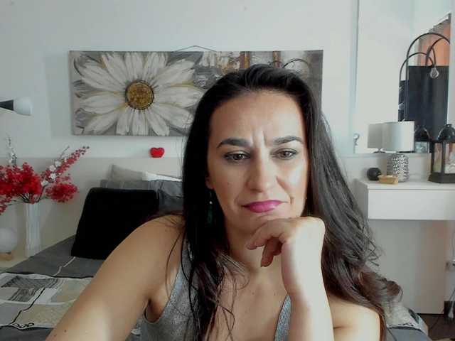 CassidyJoy