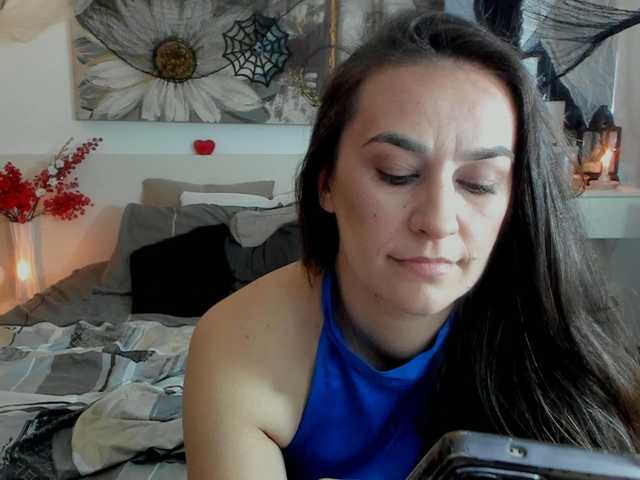 CassidyJoy
