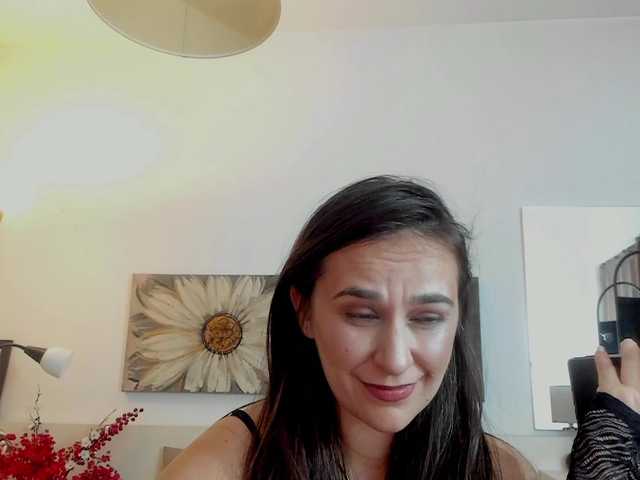 CassidyJoy