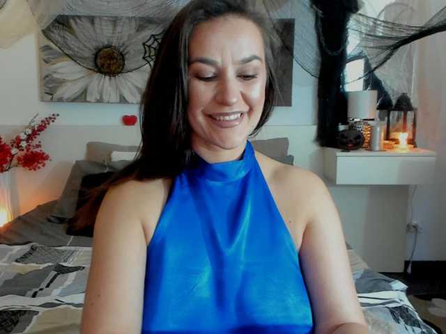 CassidyJoy