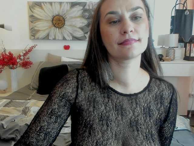 CassidyJoy
