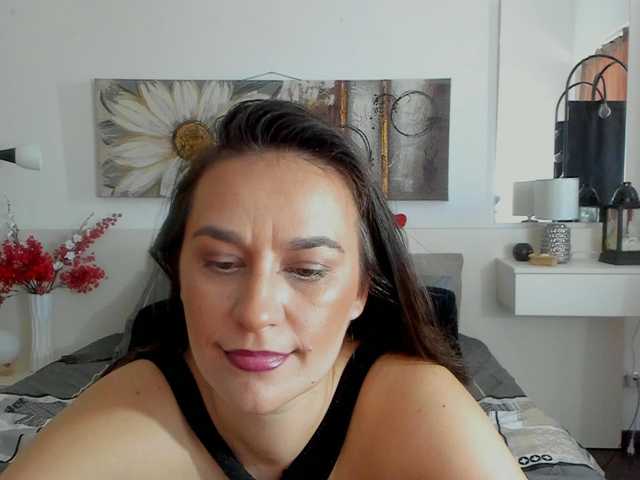 CassidyJoy — live female cam
