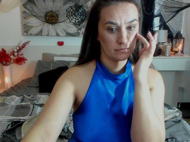 CassidyJoy
