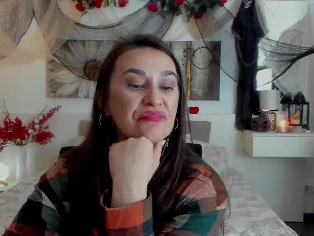 CassidyJoy live cam on BongaCams
