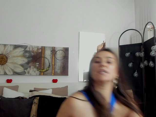 CassidyJoy Live Cam pe BongaCams