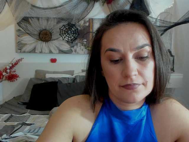 CassidyJoy live cam on BongaCams