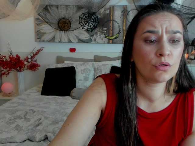 CassidyJoy