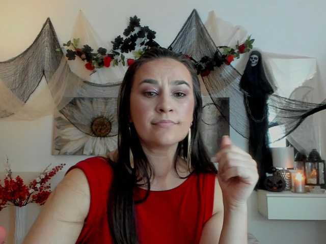 CassidyJoy