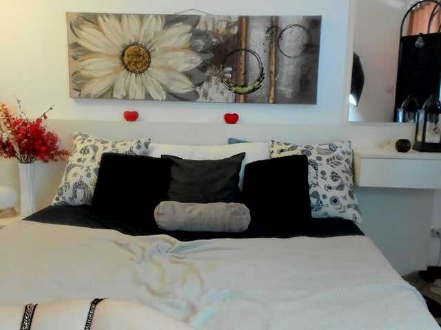 CassidyJoy's BongaCams show and profile