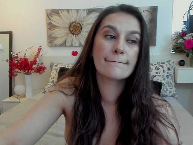 CassidyJoy