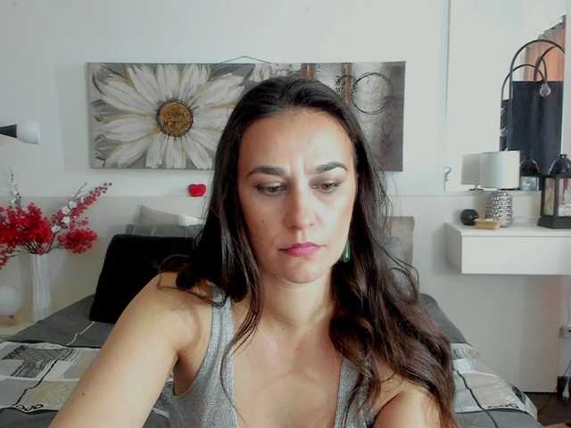 CassidyJoy