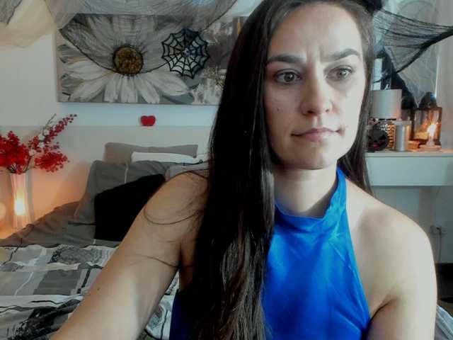 CassidyJoy