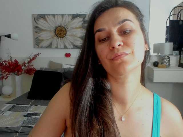 CassidyJoy