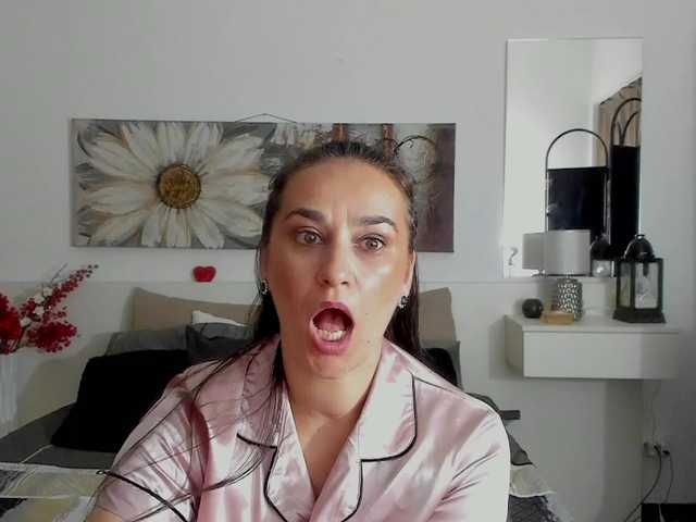CassidyJoy