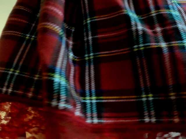 CassidyJoy's BongaCams show and profile