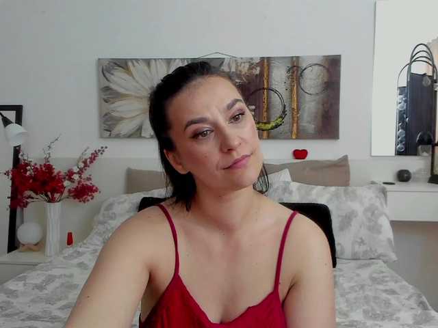 CassidyJoy live cam on BongaCams
