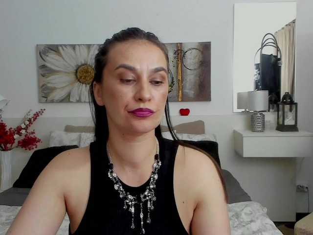 CassidyJoy live cam on BongaCams