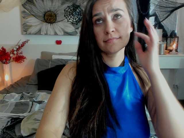 CassidyJoy