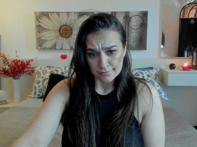 CassidyJoy