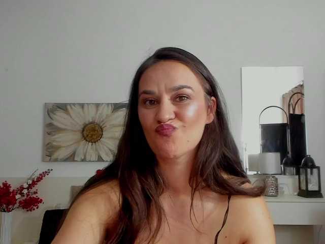 CassidyJoy