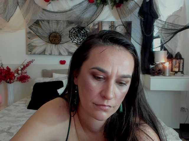 CassidyJoy