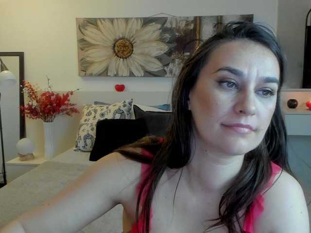 CassidyJoy