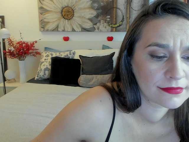 CassidyJoy's BongaCams show and profile