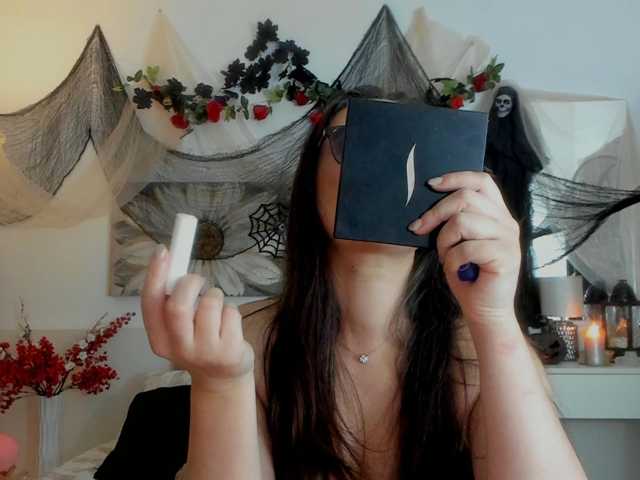 CassidyJoy