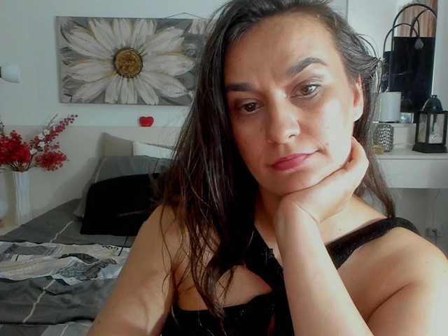 CassidyJoy — live female cam