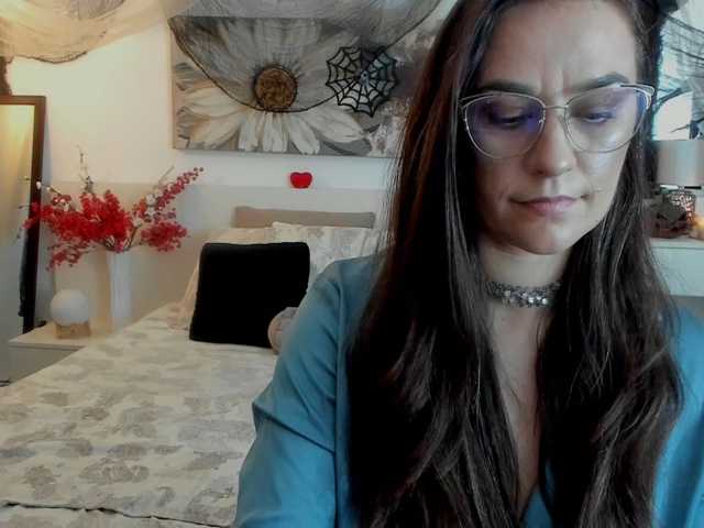 CassidyJoy