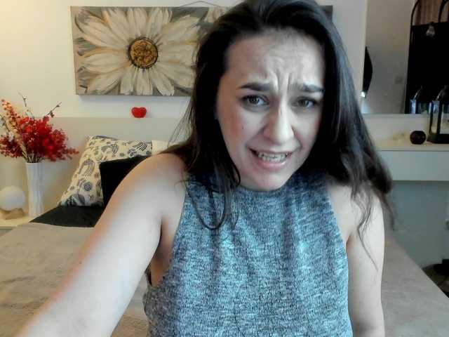 CassidyJoy's BongaCams show and profile