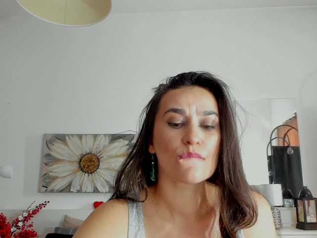 CassidyJoy
