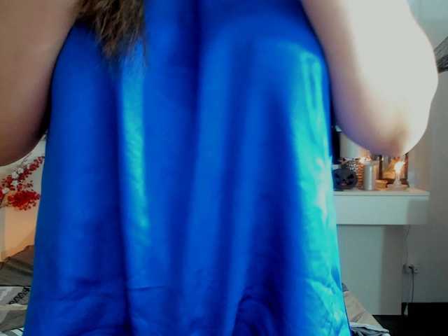 CassidyJoy