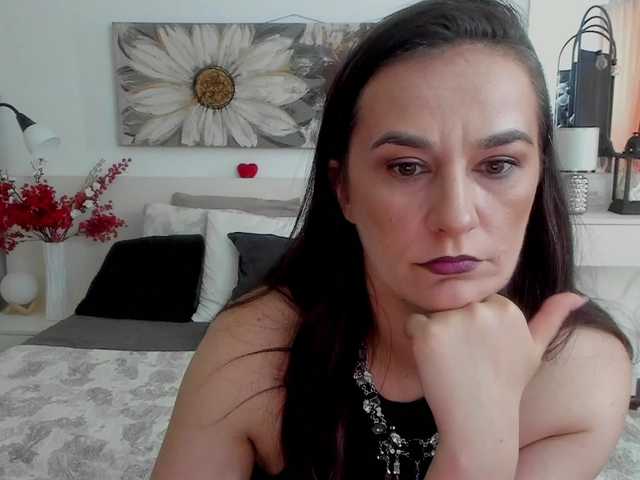 CassidyJoy