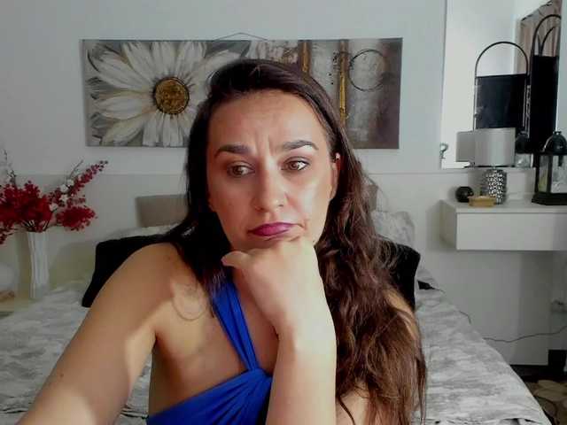 CassidyJoy