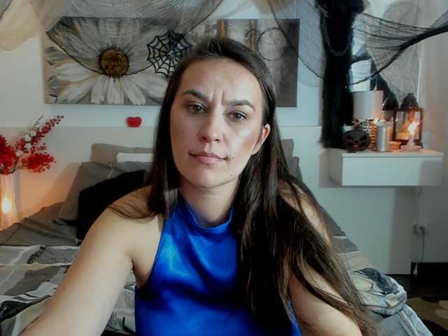 CassidyJoy