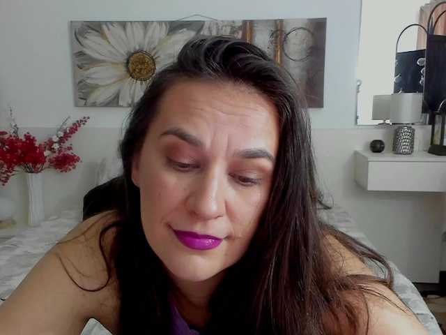 CassidyJoy
