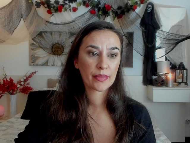 CassidyJoy live cam on BongaCams