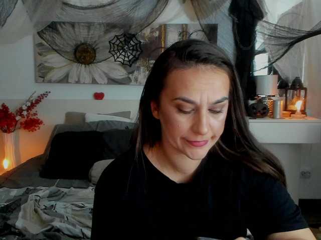 CassidyJoy