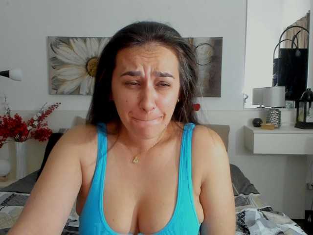 CassidyJoy