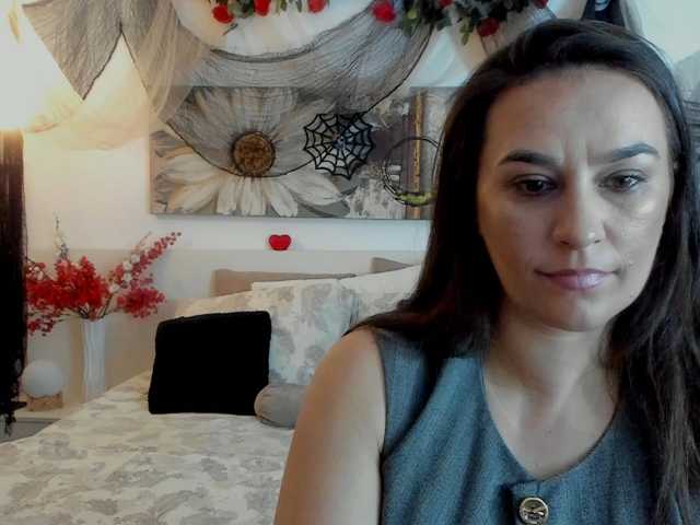 CassidyJoy live cam on BongaCams