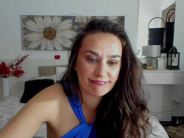 CassidyJoy