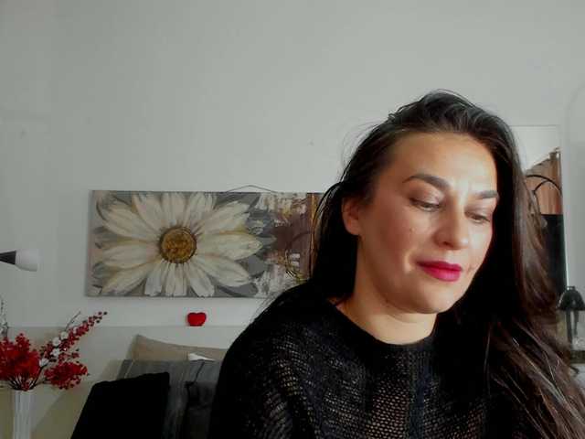 CassidyJoy